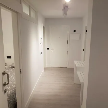 Vcv Apartamento Tigaday Las Palmas de Gran Canaria