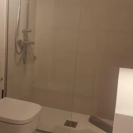 Apartment Vcv Apartamento Tigaday Las Palmas de Gran Canaria