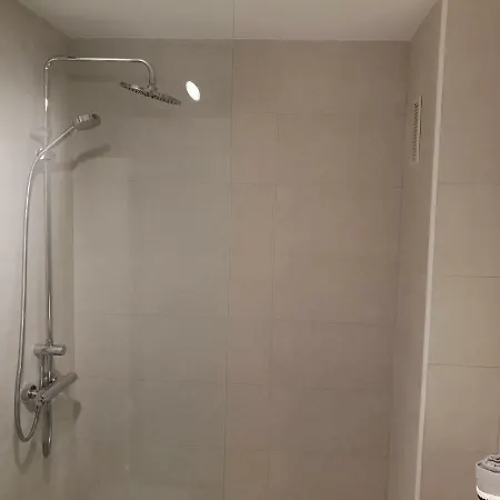 Vcv Apartamento Tigaday Apartment Las Palmas de Gran Canaria