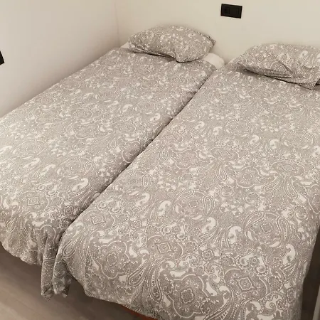 Vcv Apartamento Tigaday Apartment Las Palmas de Gran Canaria